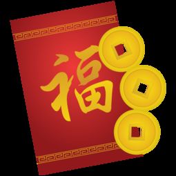 免费取名（免费取名字）