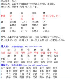 免费生辰八字起名100分（免费起名 生辰八字）