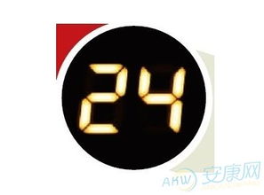 真正的免费测名字（免费起名打分100分）