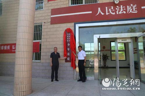 中国周易取名网免费（中国周易取名网免费诗经男孩名）