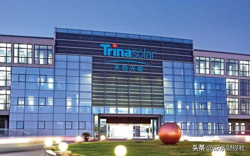 南京知名商场巨头遭索赔近5200万 - 今题网