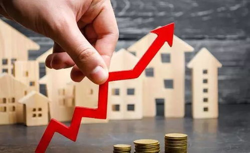 实探深圳楼市新政实施首日:热度飙升!房企连夜更新信息,有客户已签约 - 今题网