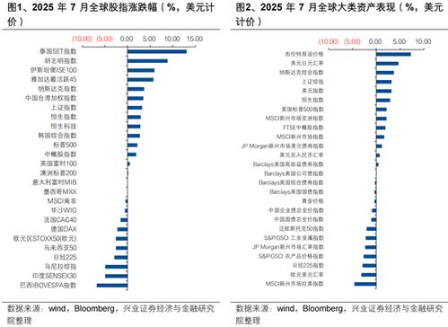 张忆东:震荡是真正的“蓄电池” - 今题网