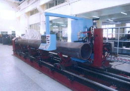 宇环数控(002903.SZ)拟授出104万股限制性股票 授予价为11.46元/股 - 今题网