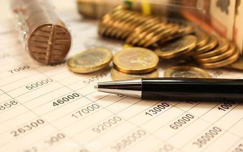 吉电股份获超9亿可再生能源补贴,年近13亿 - 今题网