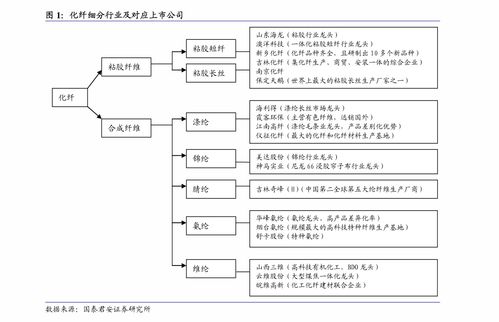 海伦哲:截至8月底今年机器人绝缘斗臂车新签112台订单 金额达1.54亿元 - 今题网
