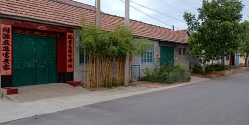 杨光华:四大一线城市的强烈信号 - 今题网