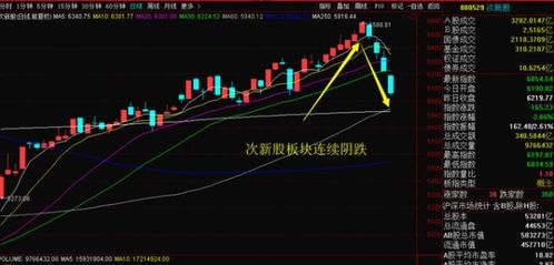 环球友饮智能被联交所认定规避新上市规定 股份将于9月17日停牌 - 今题网
