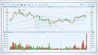 港股开盘:恒指高开0.09%科指涨0.11%!光伏太阳能股走强内房股普涨,碧桂园涨14%,山东黄金涨超4%,赣锋锂业涨3% - 今题网
