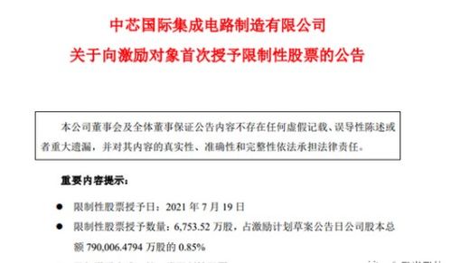 亿道信息(001314.SZ)向198名激励对象授予218.8万股限制性股票 - 今题网