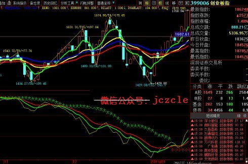 拉布布热潮是否正在消退?其母公司泡泡玛特入选香港指数后股价下跌 - 今题网