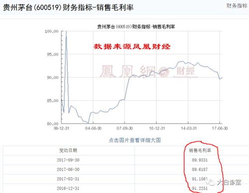 不靠业绩靠AI?天普股份卖身芯片厂后,股价狂拉9连板,问询函都拦不住! - 今题网