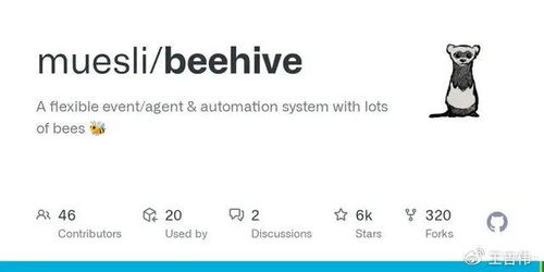 Motion新融资3800万美元,立志打造 “AI 智能体领域的微软Office” - 今题网
