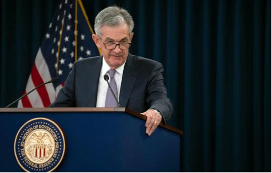 米兰有望赶上9月议息会议 参议院委员会周三将表决其美联储理事提名 - 今题网