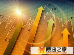 大宗商品综述:油价企稳 黄金再创新高 伦敦市场铝上涨 - 今题网