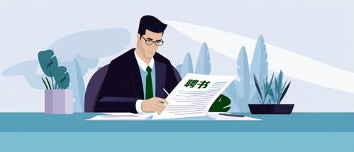 贝莱德基金总经理郁蓓华:扎根中国市场 做难而正确的事 - 今题网