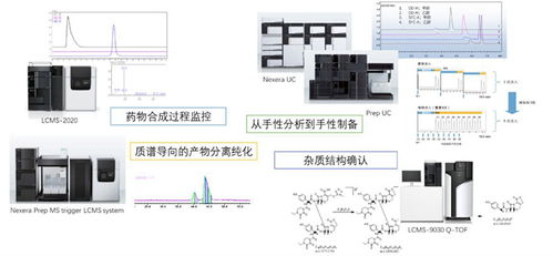 中国同辐:新型碳-13呼气分析仪获批上市 - 今题网