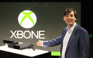 涅比乌斯(Nebius)与微软达成数十亿美元人工智能基础设施协议 - 今题网