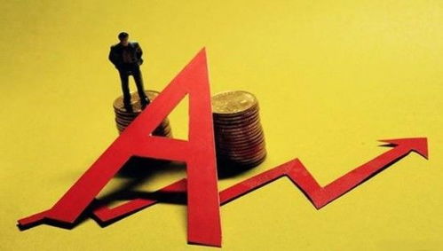 港股开盘:恒指高开0.3%科指涨0.57%!科网股黄金股普涨,大行科工首日高开36%,珠峰黄金涨超4%,网易涨3%京东涨2% - 今题网