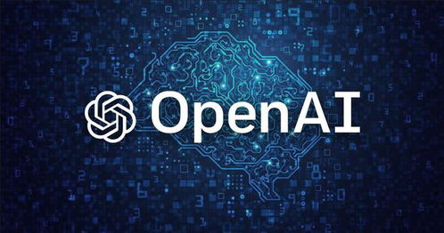 收入高增长、利润率走低、高度依赖OpenAI,大摩认为甲骨文“上行空间有限” - 今题网