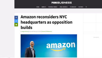 因外汇问题 韩美贸易谈判陷入僵局 - 今题网