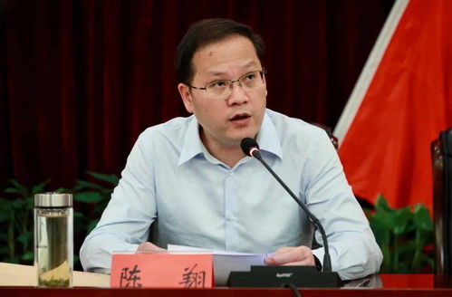 002291,突然宣布:2大项目,拟终止! - 今题网