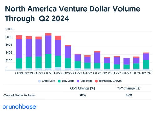 AI热潮下 英美资源与泰克资源将组建价值530亿美元的铜业巨头 - 今题网