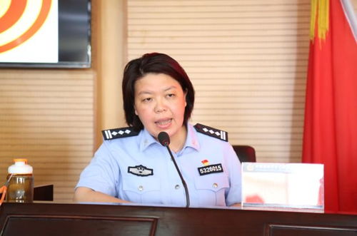 大庆华科:选举崔凤玲女士为职工董事 - 今题网