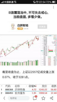 寒武纪再融资39.85亿元获批，高位增发会否影响股价？ - 今题网
