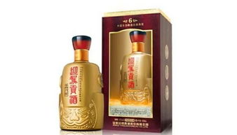 白酒股异动拉升,迎驾贡酒涨超3% - 今题网