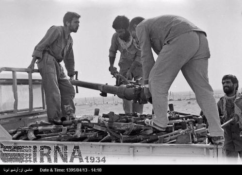 又一个进攻方向! - 今题网