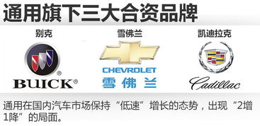 甲骨文CEO称云收入将飙升至1440亿美元,甲骨文盘前大涨30% - 今题网