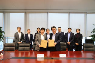 桂治国获准担任建信人寿副总经理 - 今题网