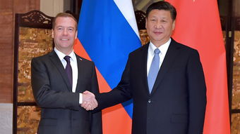 俄罗斯总理:1月至7月俄罗斯GDP增长1.1% - 今题网