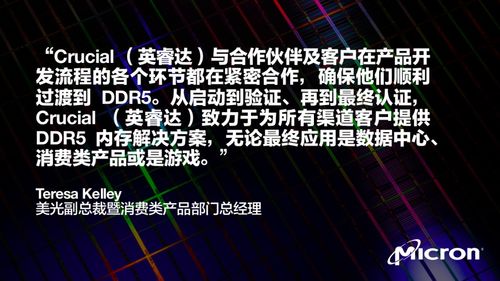 美光科技创24年6月以来新高 - 今题网