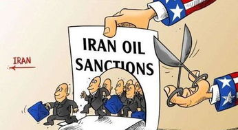 特朗普政府警告美国家庭注意学生债务风险 - 今题网