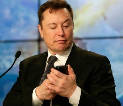 甲骨文创始人埃里森一天市值增千亿美元 超马斯克成世界首富 - 今题网