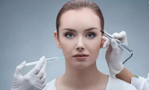 关停润熙泉 华熙生物突围护肤线 - 今题网