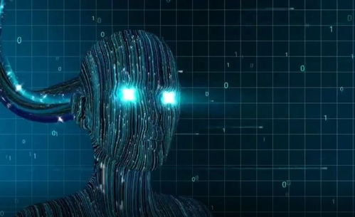 马斯克称人类智力处于停滞状态,明年开始将被AI超越 - 今题网