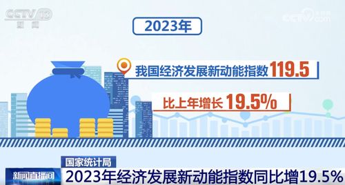 盛谈公募行业高质量发展 - 今题网