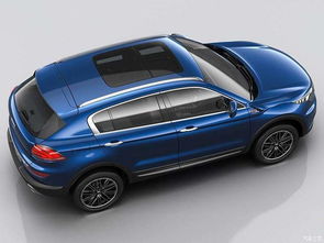 购车时如何评估汽车的整体设计和实用性? - 今题网