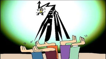 怎样判断房产的增值潜力高低? - 今题网