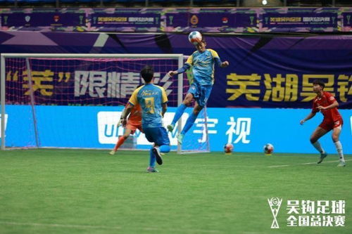 直击专业选手实战大赛丨九大“实战高手”最新策略:本轮A股上涨望超越2007年、下一个压力位预估在3950点… - 今题网