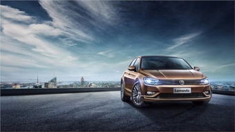 联想懂的通信声明:合众汽车未支付服务费用造成巨大压力,哪吒车主可自行购买车机流量 - 今题网