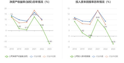 中泰化学亏损同比收窄,投资者维权进行中 - 今题网