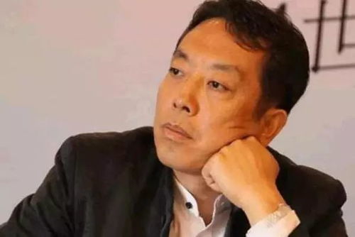 西贝创始人贾国龙:不会联系罗永浩,之后走法律程序 - 今题网