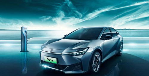 丰田正召回超过94000辆汽车,涉及bZ4X、雷克萨斯RZ和斯巴鲁Solterra等车型 - 今题网