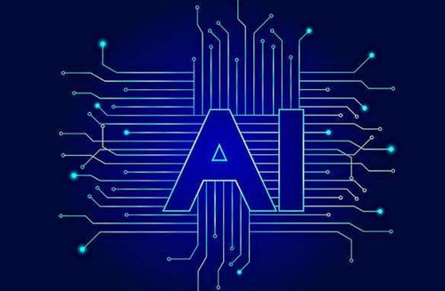 暴涨的甲骨文 被重构的AI竞赛 - 今题网