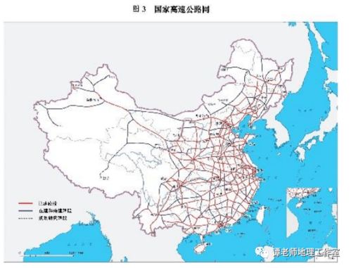 联合太平洋铁路与诺福克南方铁路:竞争对手联盟为合并案提供支撑 - 今题网