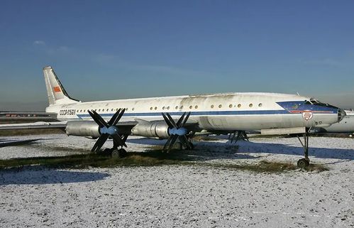 Robo.ai在阿联酋成立合资企业，致力于部署电动垂直起降飞机 - 今题网